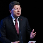 Adalet Bakanı Tunç’tan Personel İçin Kariyer İmkanı
