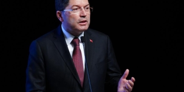 Adalet Bakanı Tunç’tan Personel İçin Kariyer İmkanı
