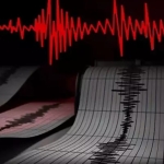 Akhisar’da Art Arda 11 Deprem: En Büyüğü 3.5 Büyüklüğünde