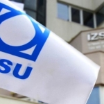 İZSU'dan Su Kesintisi Açıklaması