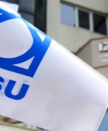 İZSU'dan Su Kesintisi Açıklaması