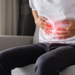 Mide üşütmesine ne iyi gelir?