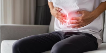 Mide üşütmesine ne iyi gelir?