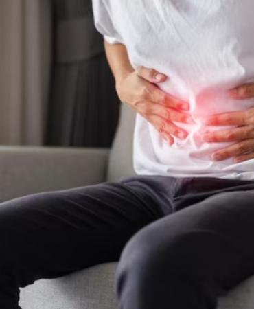 Mide üşütmesine ne iyi gelir?