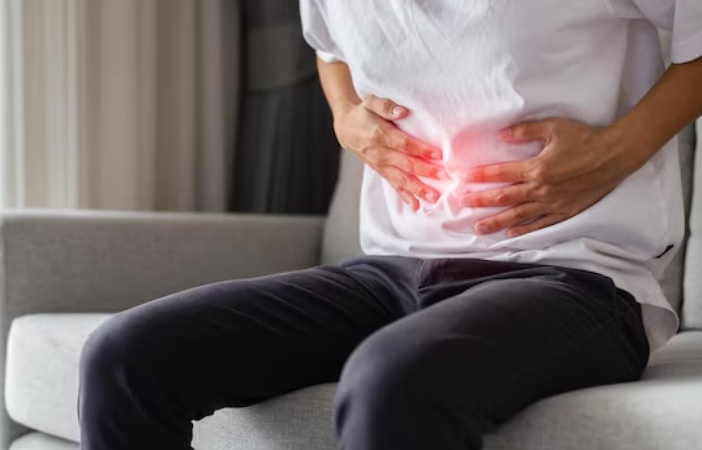 Mide üşütmesine ne iyi gelir?