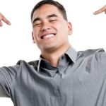 Narsist Biriyle İlişki Yaşıyorsanız Bu Uyarılara Dikkat!