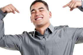 Narsist Biriyle İlişki Yaşıyorsanız Bu Uyarılara Dikkat!