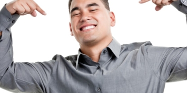 Narsist Biriyle İlişki Yaşıyorsanız Bu Uyarılara Dikkat!