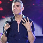 Özcan Deniz ailesindeki süreç devam ediyor