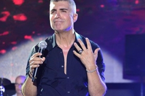 Özcan Deniz ailesindeki süreç devam ediyor