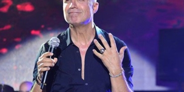 Özcan Deniz ailesindeki süreç devam ediyor