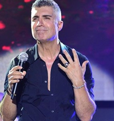 Özcan Deniz ailesindeki süreç devam ediyor