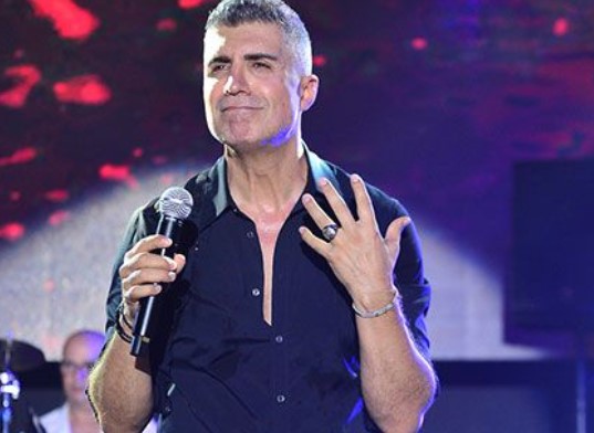 Özcan Deniz ailesindeki süreç devam ediyor