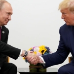 trump-putin-gorusmesi-15-agustosta-alaskada