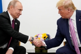 trump-putin-gorusmesi-15-agustosta-alaskada