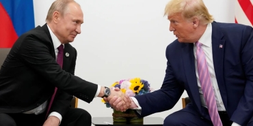 trump-putin-gorusmesi-15-agustosta-alaskada