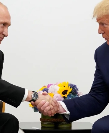 trump-putin-gorusmesi-15-agustosta-alaskada