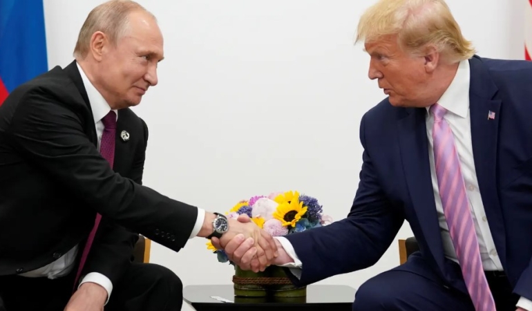 trump-putin-gorusmesi-15-agustosta-alaskada