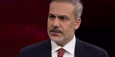 Türkiye, Gazze'deki Tehcir Planlarına Sert Tepki Gösterdi