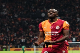 2025 Yılının En Pahalı Transferleri Liverpool Ve Galatasaray Piyasayı Salladı