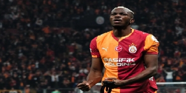 2025 Yılının En Pahalı Transferleri Liverpool Ve Galatasaray Piyasayı Salladı