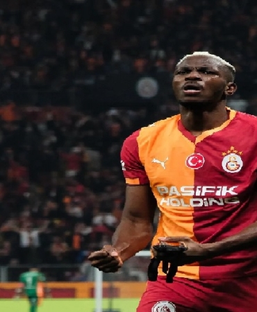 2025 Yılının En Pahalı Transferleri Liverpool Ve Galatasaray Piyasayı Salladı