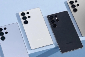 2025 yılının en cok aranan 20 telefonu belli oldu