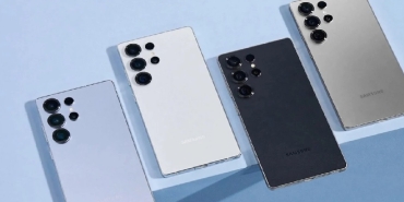 2025 yılının en cok aranan 20 telefonu belli oldu