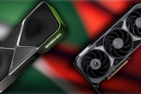 AMD Ve NVIDIA Yeni Yılı Bekliyor Ekran Kartı Fiyatları 2026 Yılında Uçuşa Geçecek