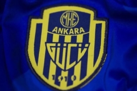 Ankaragücü’nde Seçim Hareketliliği Olağanüstü Genel Kurul Kararı Alındı