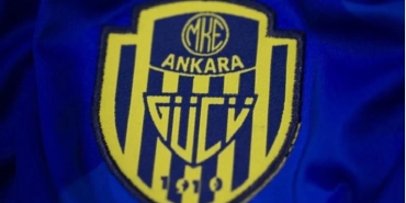 Ankaragücü’nde Seçim Hareketliliği Olağanüstü Genel Kurul Kararı Alındı