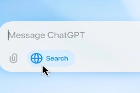 ChatGPT Kullanırken Verilerinizi Korumak İçin Değiştirmeniz Gereken Dört Temel Ayar