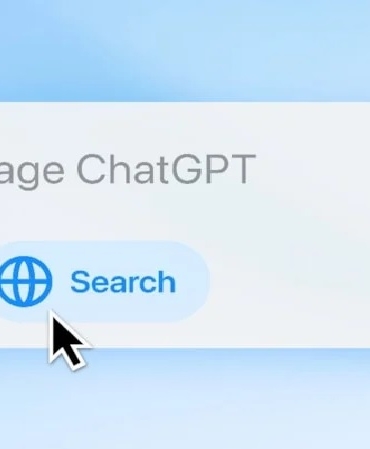 ChatGPT Kullanırken Verilerinizi Korumak İçin Değiştirmeniz Gereken Dört Temel Ayar