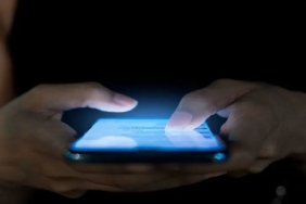 Dijital Detoks Gerçekten İşe Yarıyor mu