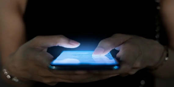 Dijital Detoks Gerçekten İşe Yarıyor mu