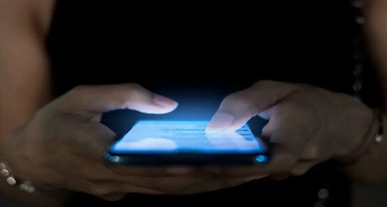 Dijital Detoks Gerçekten İşe Yarıyor mu