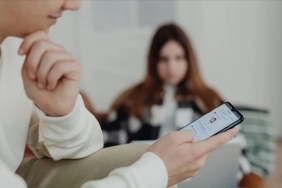 Ekran Süresine Dikkat Bu Saatlerin Üzeri Ciddi Sağlık Sorunlarına Yol Açıyor