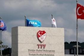 Futbolda Bahis Depremi Devam Ediyor Tahkim Kurulu 70 Futbolcunun İtirazını Reddetti