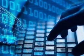 Gbps Ne Demek İnternet Hız Dünyasındaki En Güçlü Birimin Anlamı Ve Açılımı