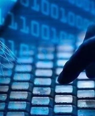 Gbps Ne Demek İnternet Hız Dünyasındaki En Güçlü Birimin Anlamı Ve Açılımı