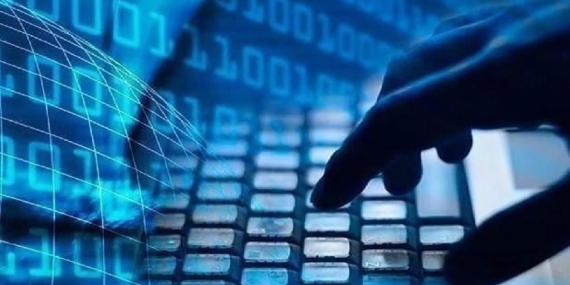 Gbps Ne Demek İnternet Hız Dünyasındaki En Güçlü Birimin Anlamı Ve Açılımı