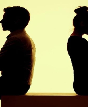 Kadınlar İçin Günlük Hayatta Denge Kurmanın Yolları