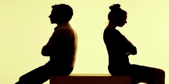 Kadınlar İçin Günlük Hayatta Denge Kurmanın Yolları