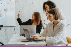 Kadınlarda Mükemmel Olma Baskısının Hayata Yansıması