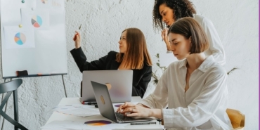 Kadınlarda Mükemmel Olma Baskısının Hayata Yansıması