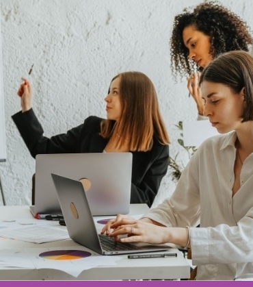 Kadınlarda Mükemmel Olma Baskısının Hayata Yansıması
