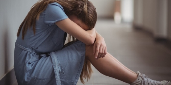 Kadınların Kendine Karşı Daha Sert Olmasının Nedenleri