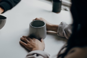 Kadınların Kendini İfade Etmekte Zorlanmasının Sebepleri