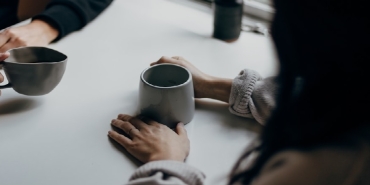 Kadınların Kendini İfade Etmekte Zorlanmasının Sebepleri