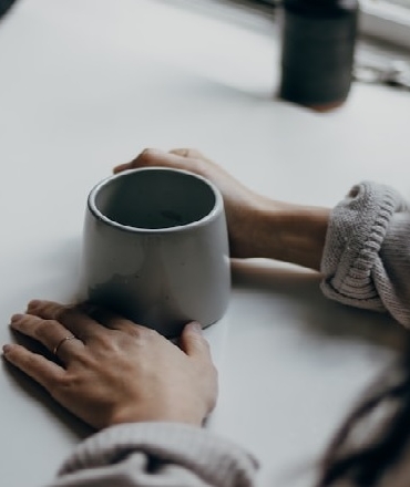 Kadınların Kendini İfade Etmekte Zorlanmasının Sebepleri